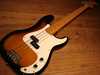 Fender Japan PB 57 reissue.jpg